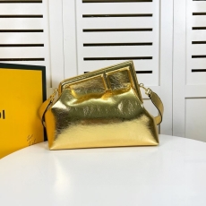 Fendi Satchel Bags